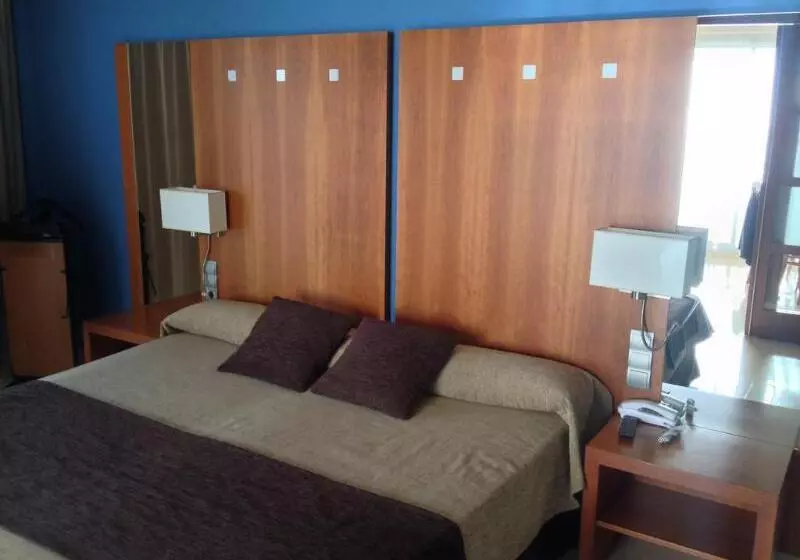 Fotos del hotel Miami Mar:  9