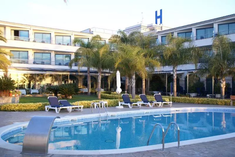 Fotos del hotel Miami Mar:  19