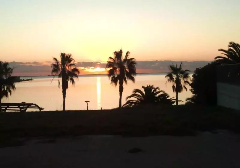 Fotos del hotel Miami Mar:  21