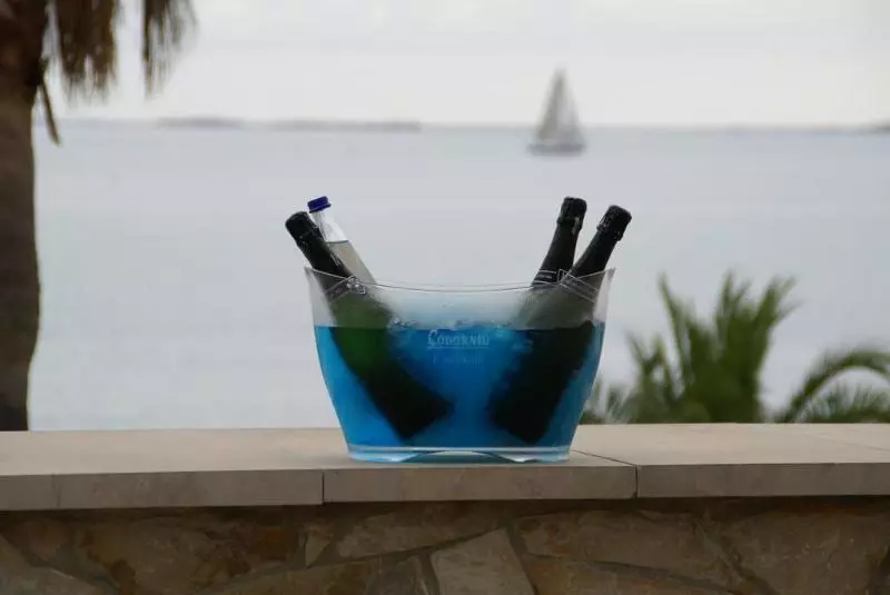 Fotos del hotel Miami Mar:  5