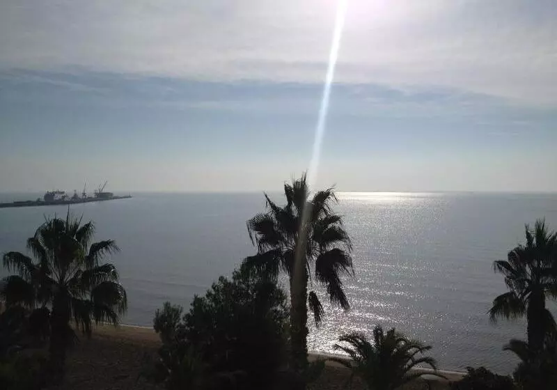 Fotos del hotel Miami Mar:  22