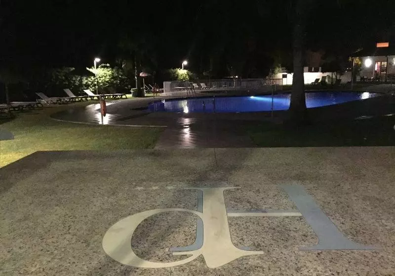 Fotos del hotel Pradillo Conil:  23