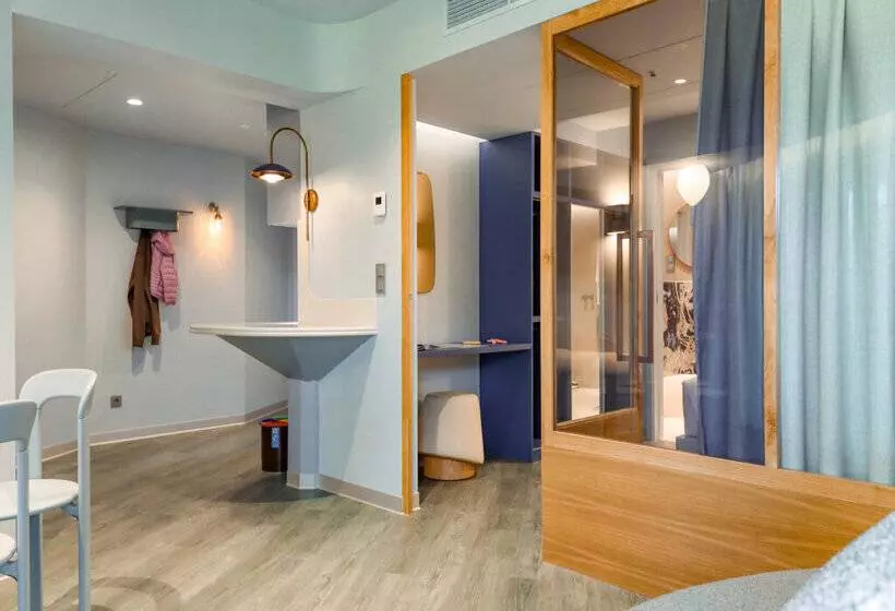 Fotos del hotel Four Views Oasis:  22