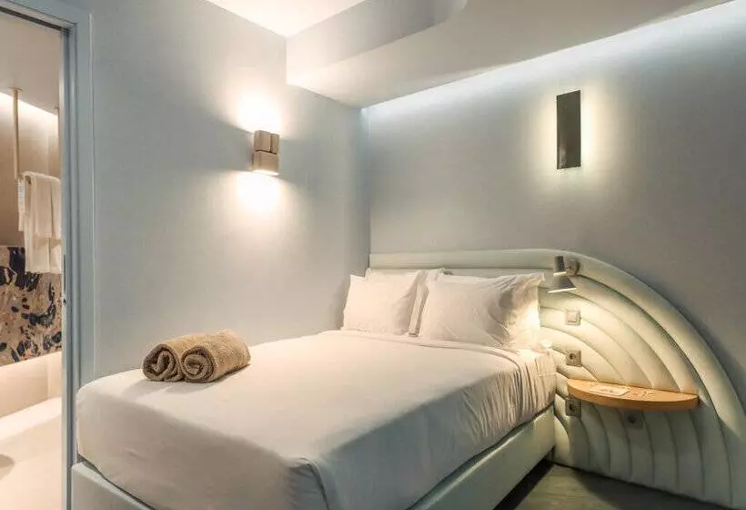 Fotos del hotel Four Views Oasis:  6