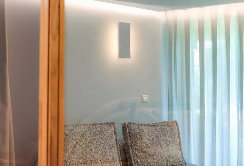 Fotos del hotel Four Views Oasis:  2