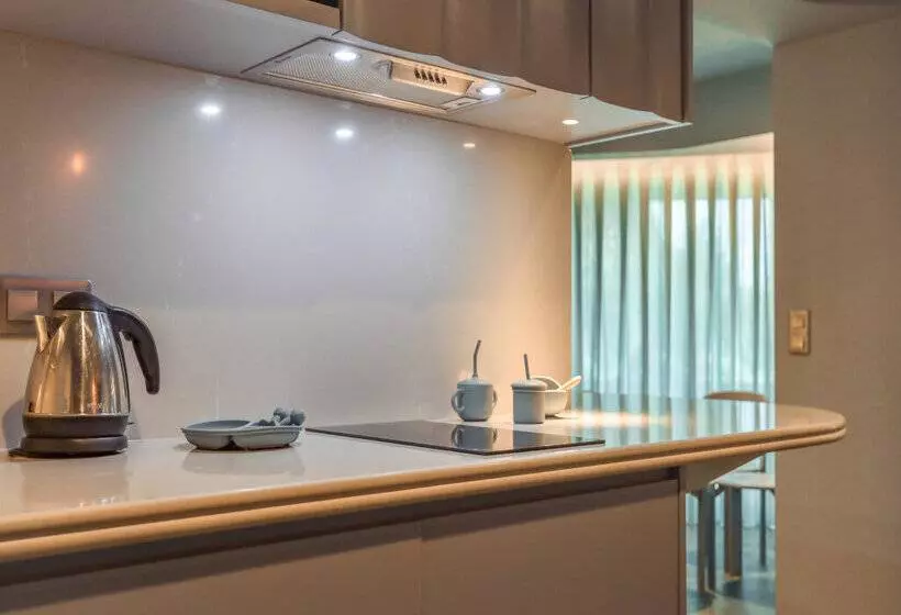 Fotos del hotel Four Views Oasis:  5