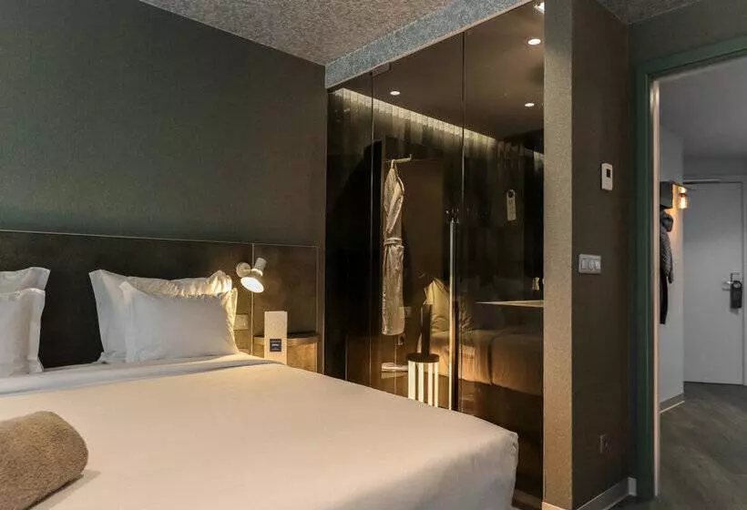 Fotos del hotel Four Views Oasis:  14