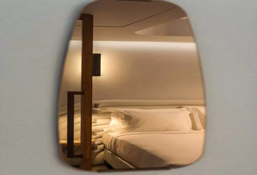 Fotos del hotel Four Views Oasis:  16