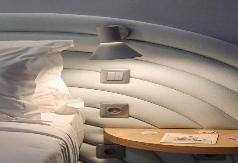 Fotos del hotel Four Views Oasis:  23