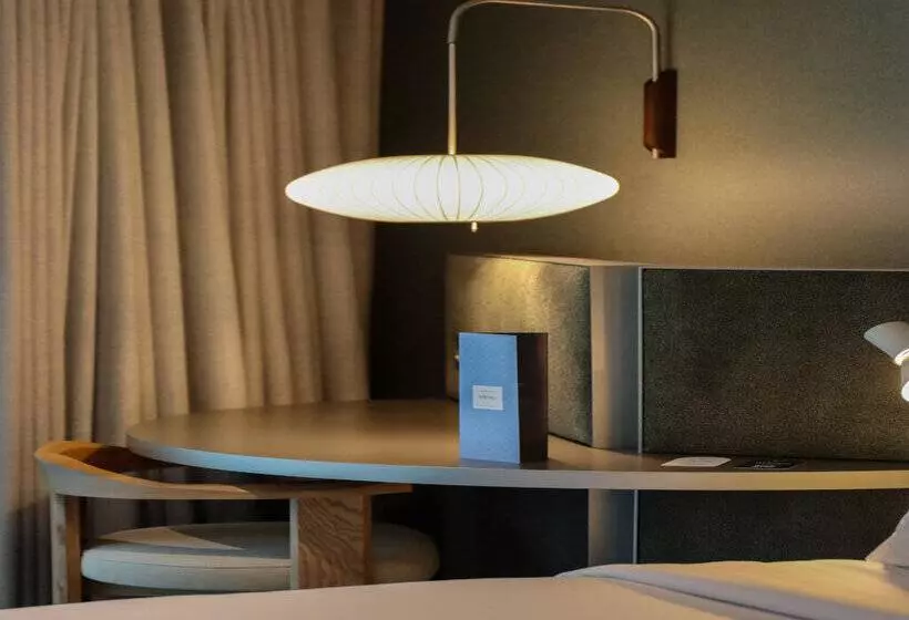 Fotos del hotel Four Views Oasis:  21