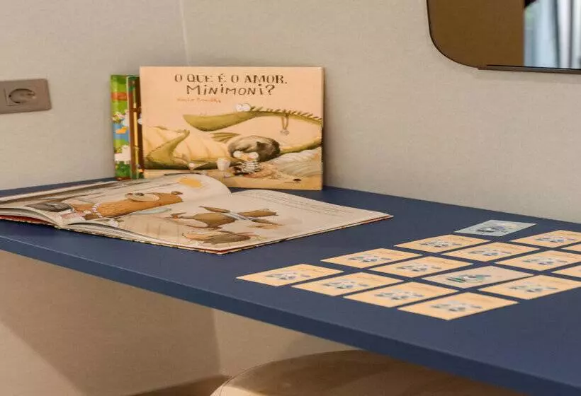 Fotos del hotel Four Views Oasis:  3