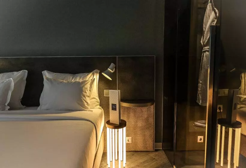 Fotos del hotel Four Views Oasis:  13