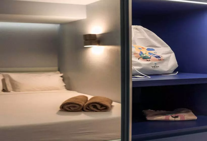 Fotos del hotel Four Views Oasis:  20