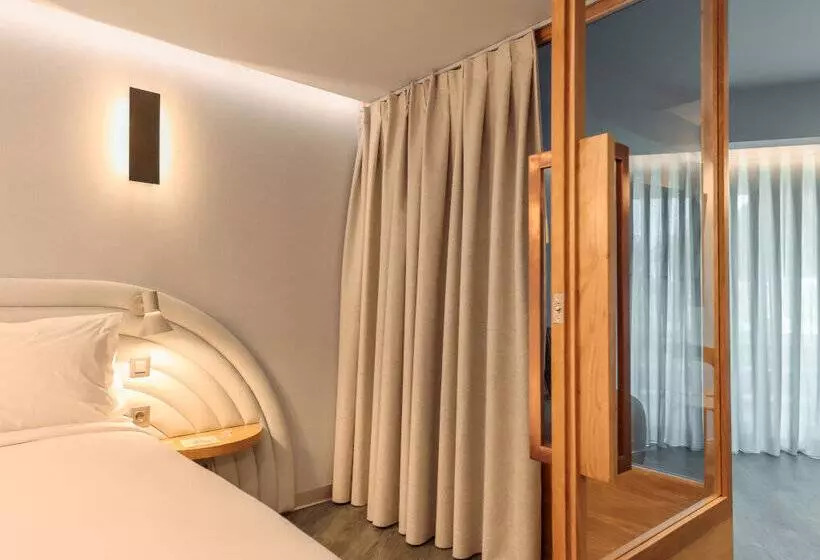 Fotos del hotel Four Views Oasis:  19