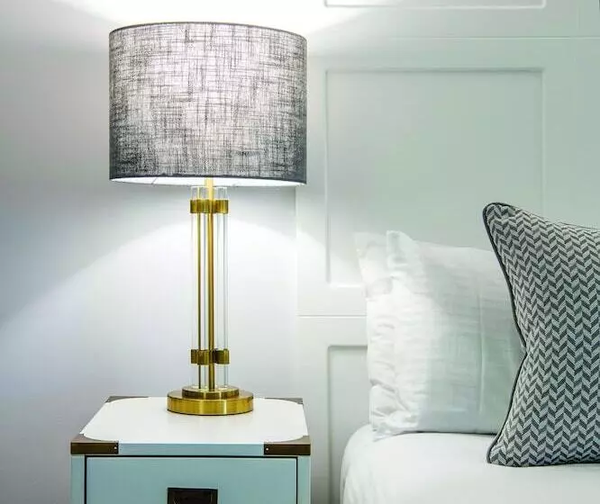 Fotos del hotel Adina Apartment Hotel Brisbane Anzac Square:  25