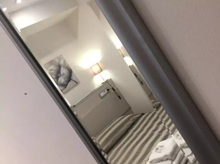 Fotos del hotel Alinari:  20