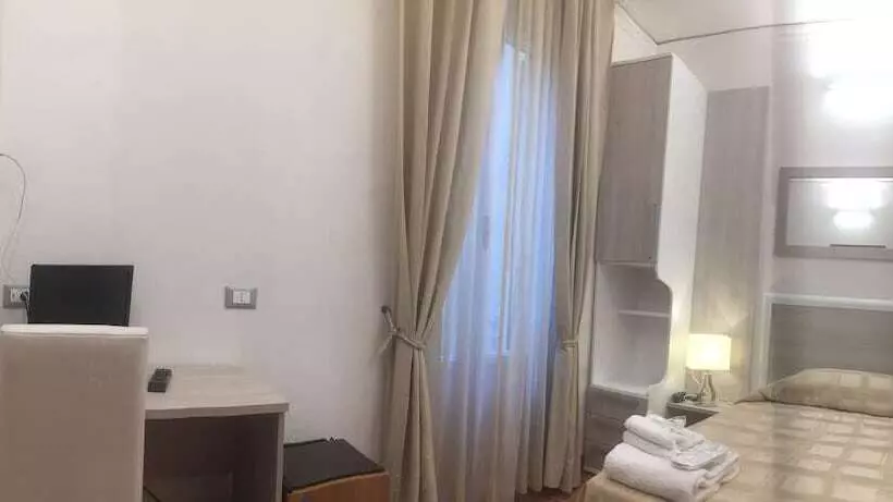 Fotos del hotel Alinari:  24