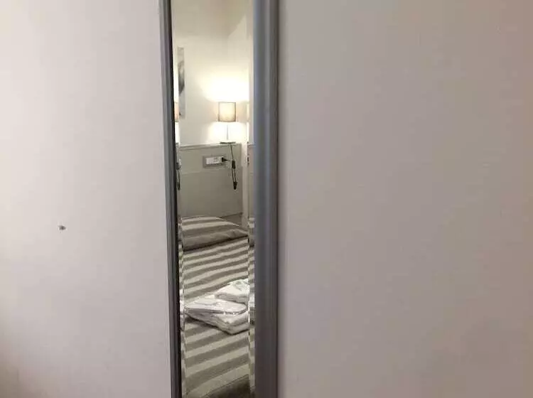 Fotos del hotel Alinari:  23