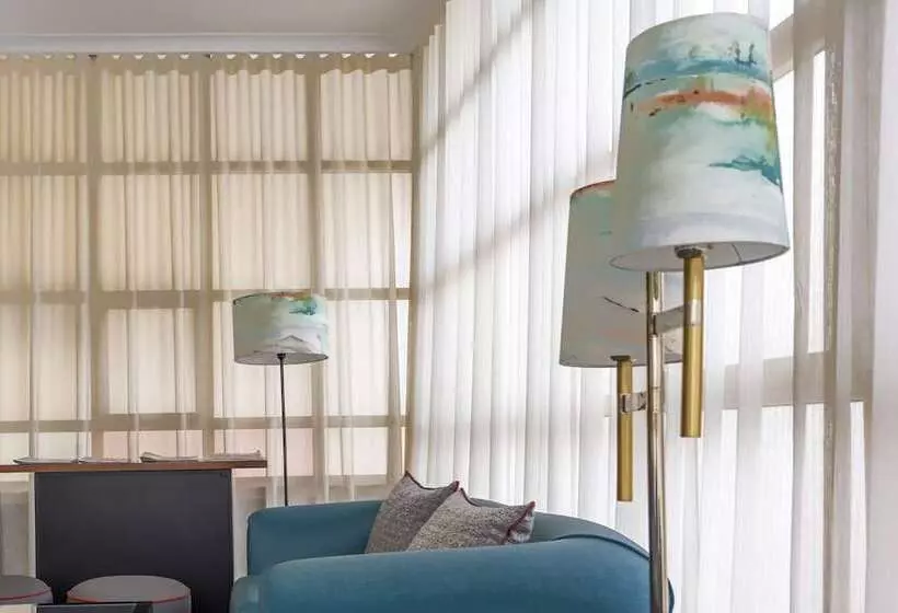 Fotos del hotel Aranguês:  2