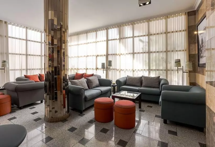 Fotos del hotel Aranguês:  10