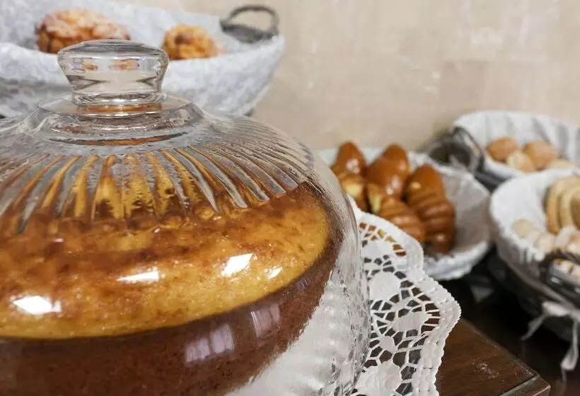 Fotos del hotel Aranguês:  24