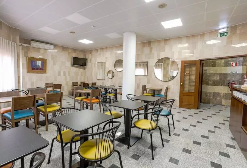 Fotos del hotel Aranguês:  22