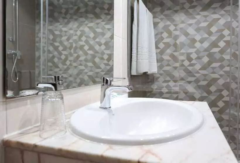 Fotos del hotel Aranguês:  19