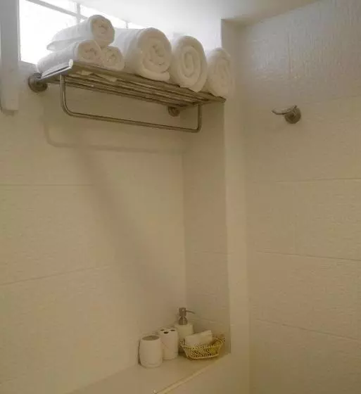 Fotos del hotel Banpu Koh Chang Resort:  4