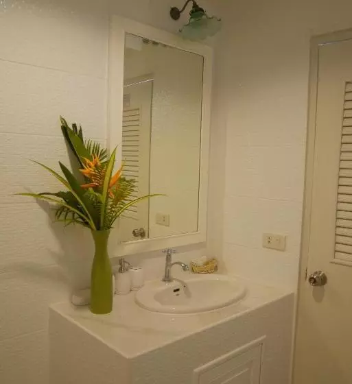 Fotos del hotel Banpu Koh Chang Resort:  11