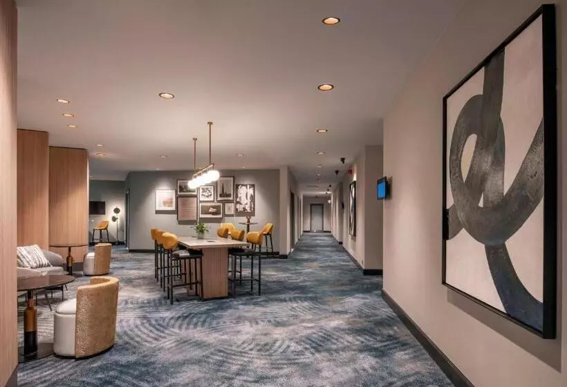 Brussels Marriott  Grand Place