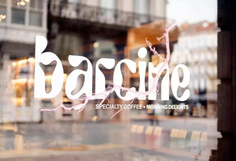 Fotos del hotel Brussels Marriott  Grand Place:  11