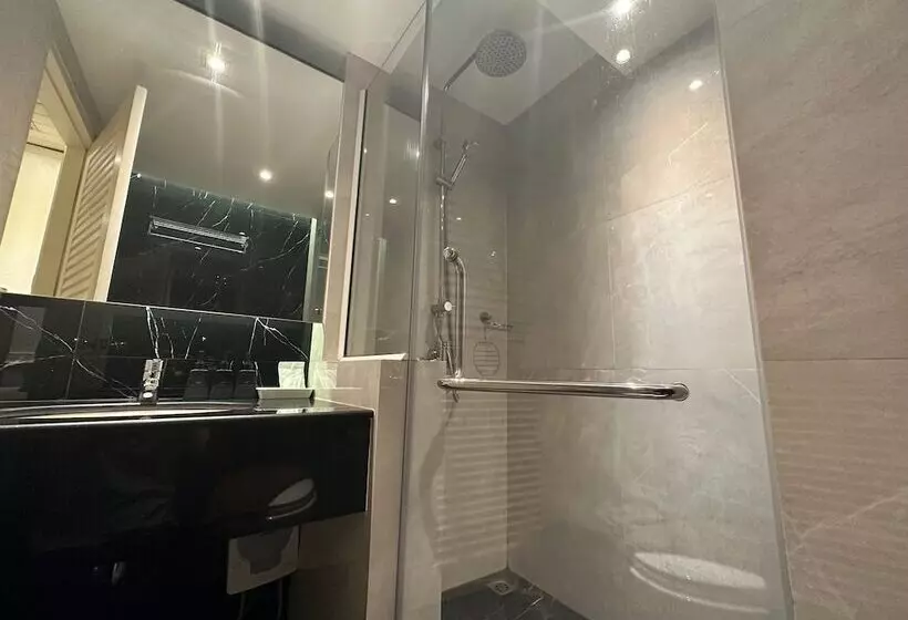 Fotos del hotel Buddy Lodge, Khaosan Road:  11