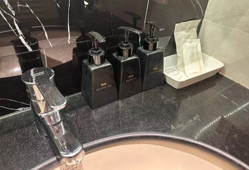 Fotos del hotel Buddy Lodge, Khaosan Road:  19