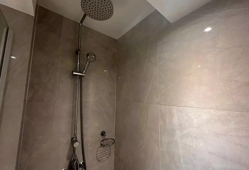 Fotos del hotel Buddy Lodge, Khaosan Road:  15