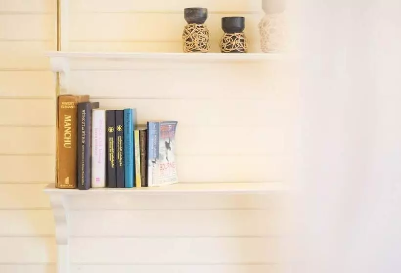 Fotos del hotel Buddy Lodge, Khaosan Road:  7