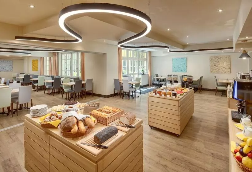 Fotos del hotel Clement:  2