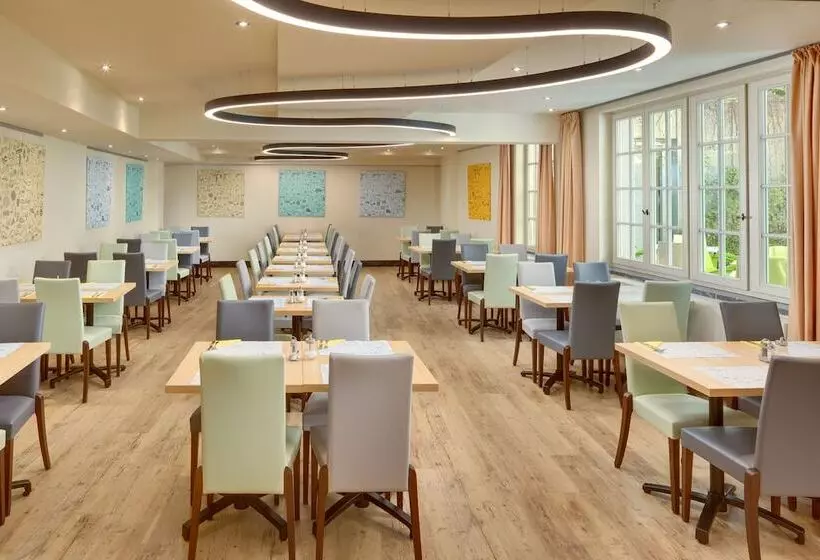 Fotos del hotel Clement:  9