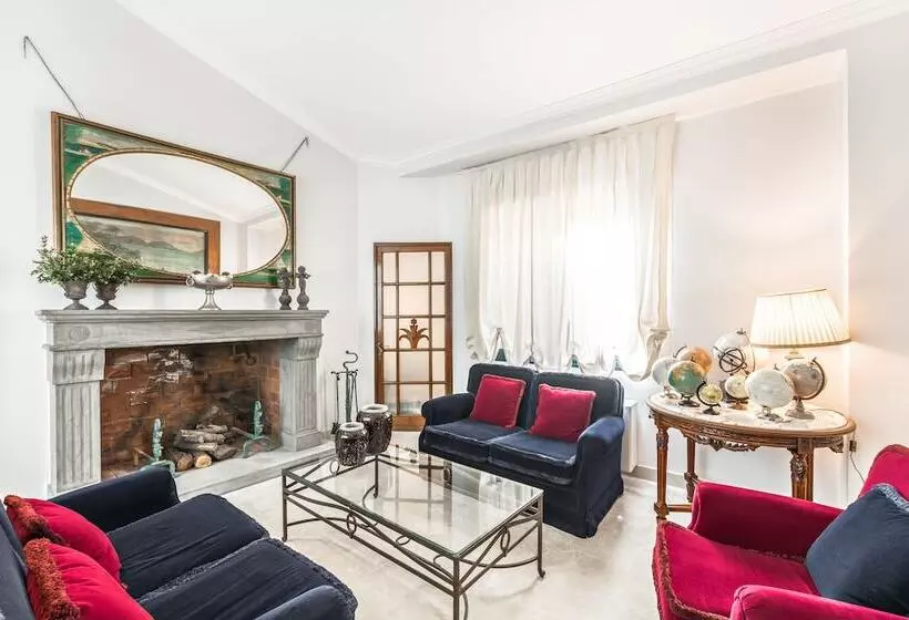 Fotos del hotel Firenze E Continentale:  23