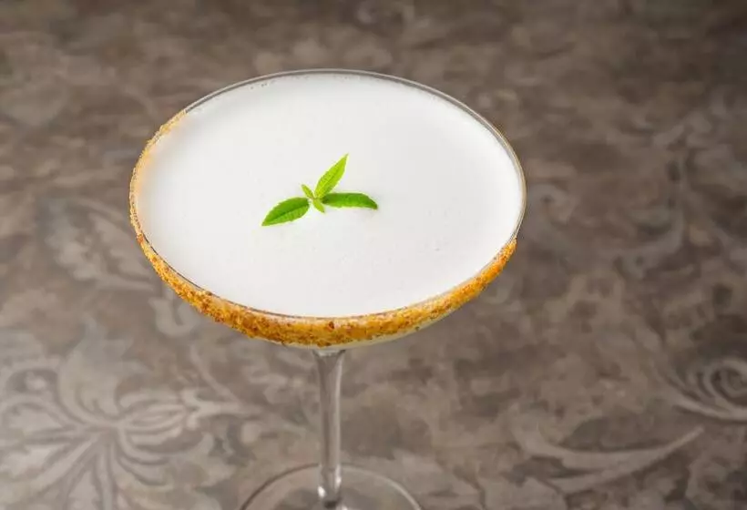 Fotos del hotel Firenze E Continentale:  6