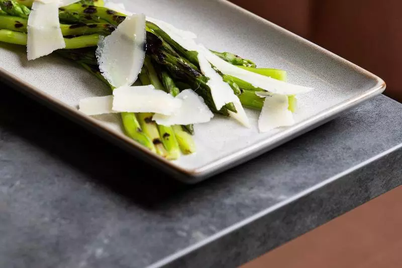 Fotos del hotel Apex Haymarket:  9