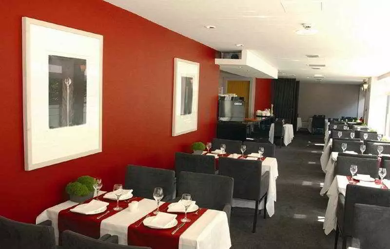 Fotos del hotel Apex Haymarket:  14