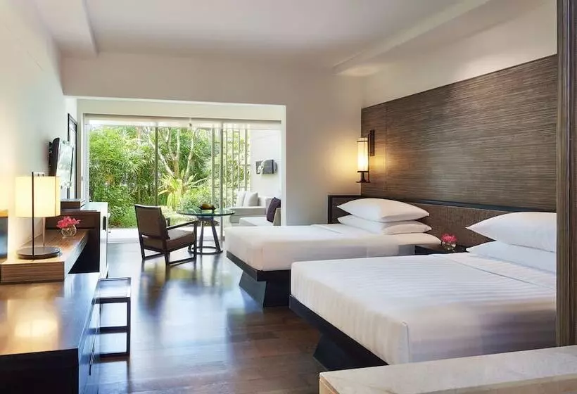 Fotos del hotel Hyatt Regency Hua Hin Sha Extra Plus:  15