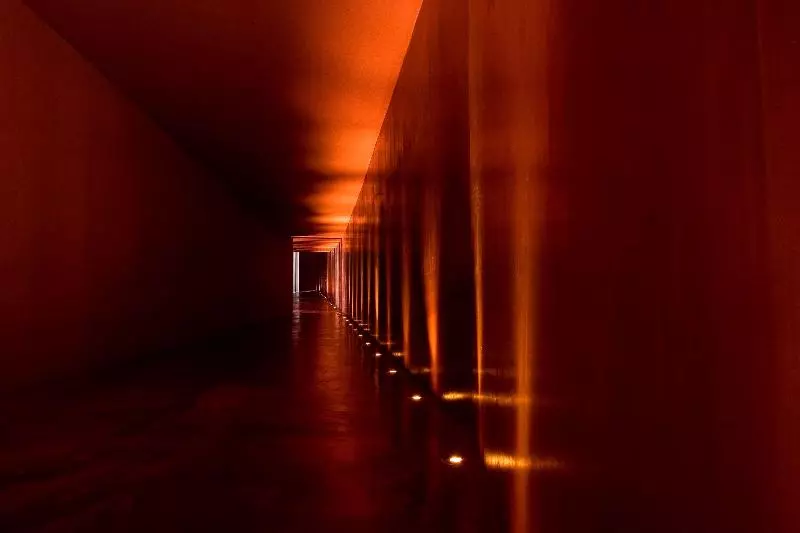 Fotos del hotel Hyatt Regency Hua Hin Sha Extra Plus:  24