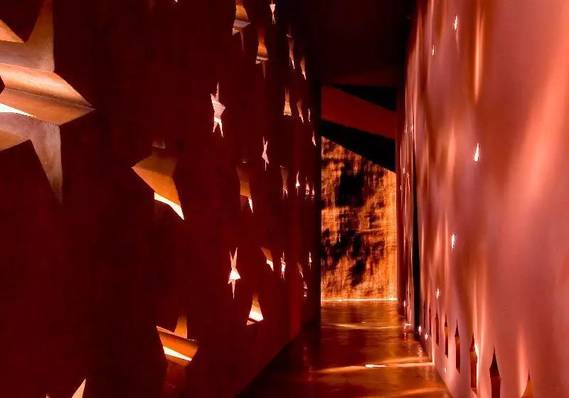 Fotos del hotel Hyatt Regency Hua Hin Sha Extra Plus:  20