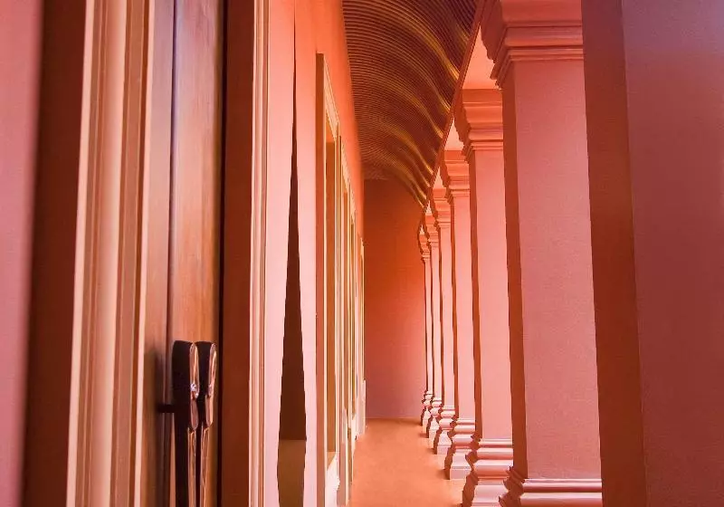 Fotos del hotel Hyatt Regency Hua Hin Sha Extra Plus:  22