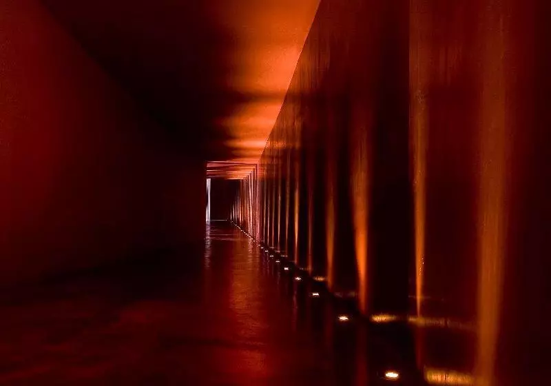 Fotos del hotel Hyatt Regency Hua Hin Sha Extra Plus:  8