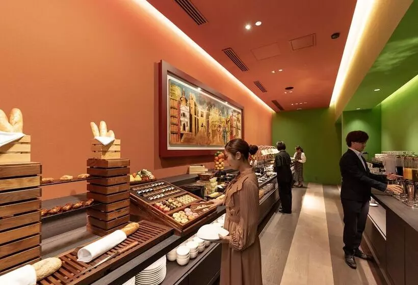 Fotos del hotel Il Palazzo:  23