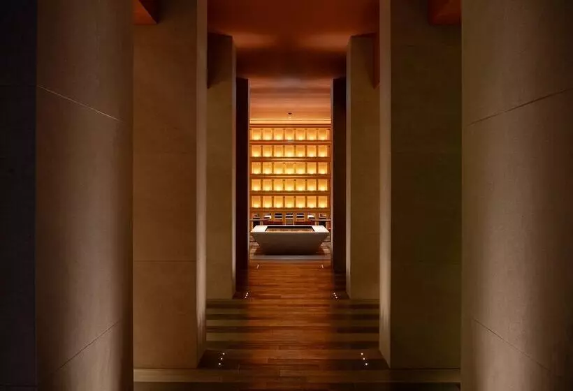 Fotos del hotel Il Palazzo:  4