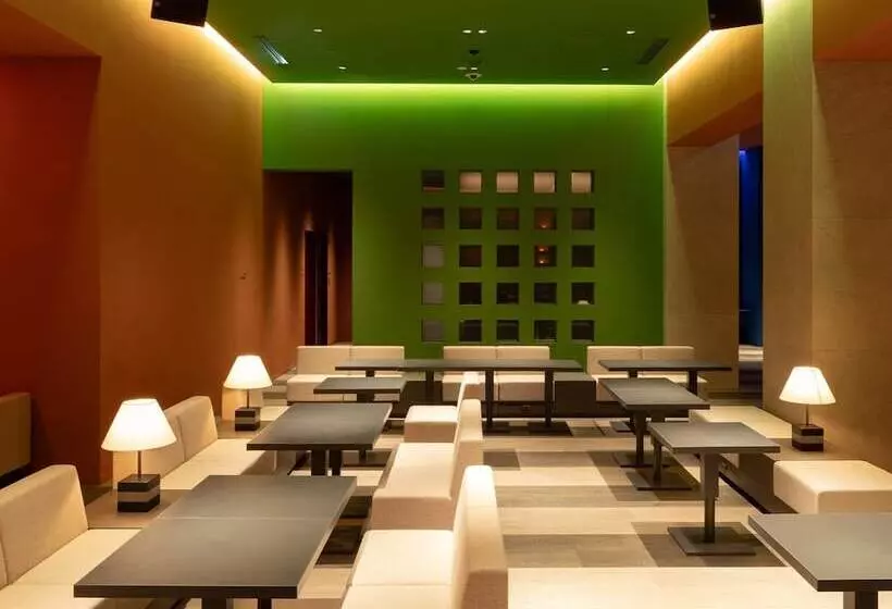 Fotos del hotel Il Palazzo:  24