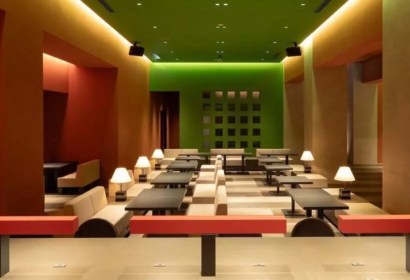 Fotos del hotel Il Palazzo:  10